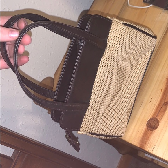 Purse - Picture 2 of 3